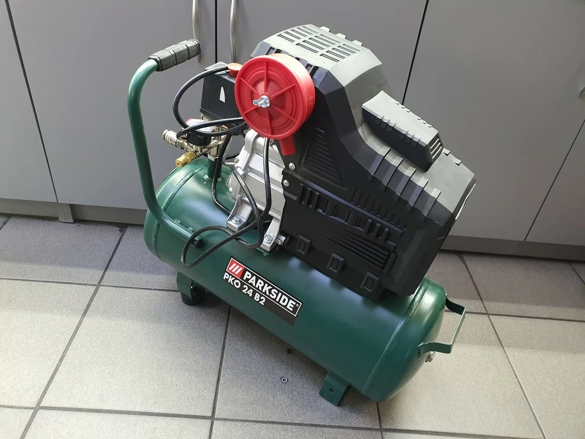 kompresor-parkside-pko-24-b2-pojemnosc-zbiornika-24