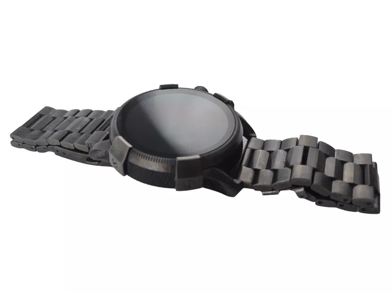 SMARTWATCH DIESEL ON FULL GUARD 2.5 DW6D1