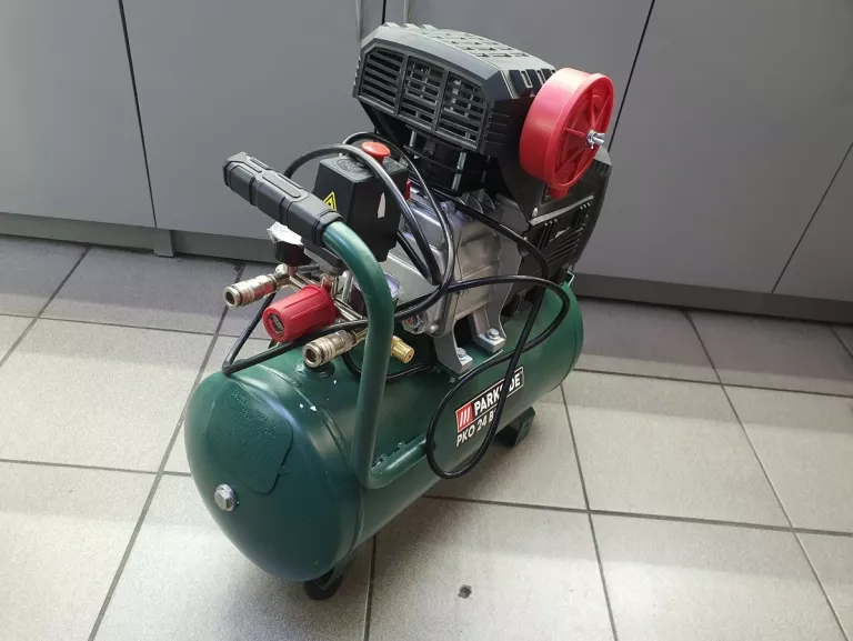 kompresor-parkside-pko-24-b2-moc-kw-15