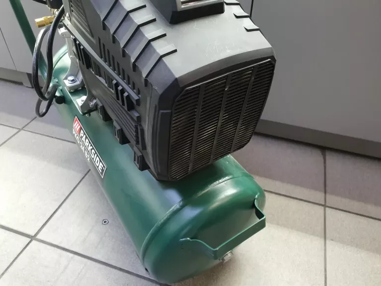 kompresor-parkside-pko-24-b2-wydajnosc-efektywna-80