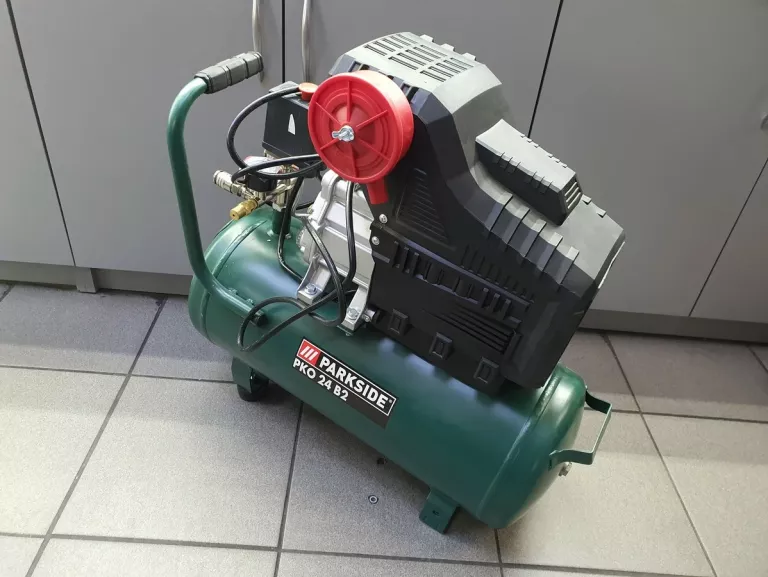 kompresor-parkside-pko-24-b2-pojemnosc-zbiornika-24