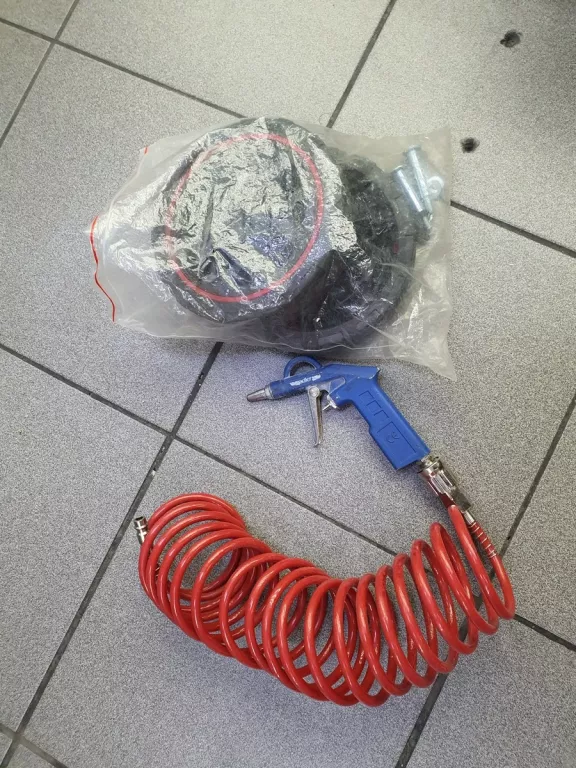 kompresor-parkside-pko-24-b2-typ-kompresor-bezolejowy