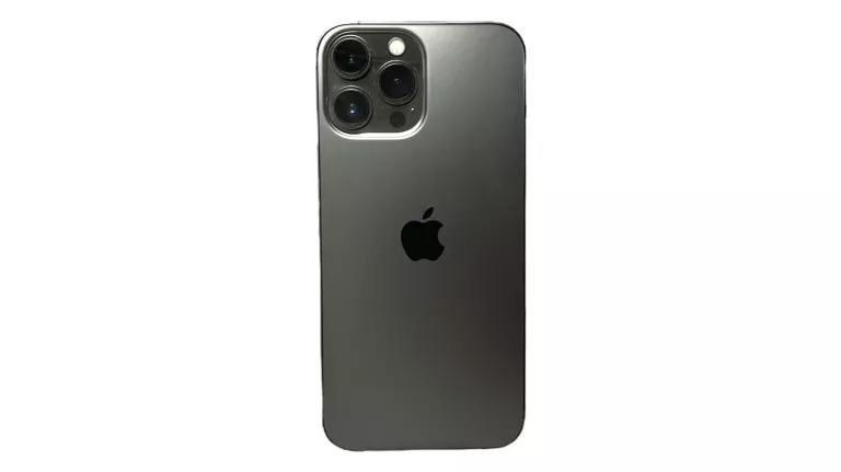 Apple iPhone 13 ブラック 757a37c41a6b317053a5f242e51daf