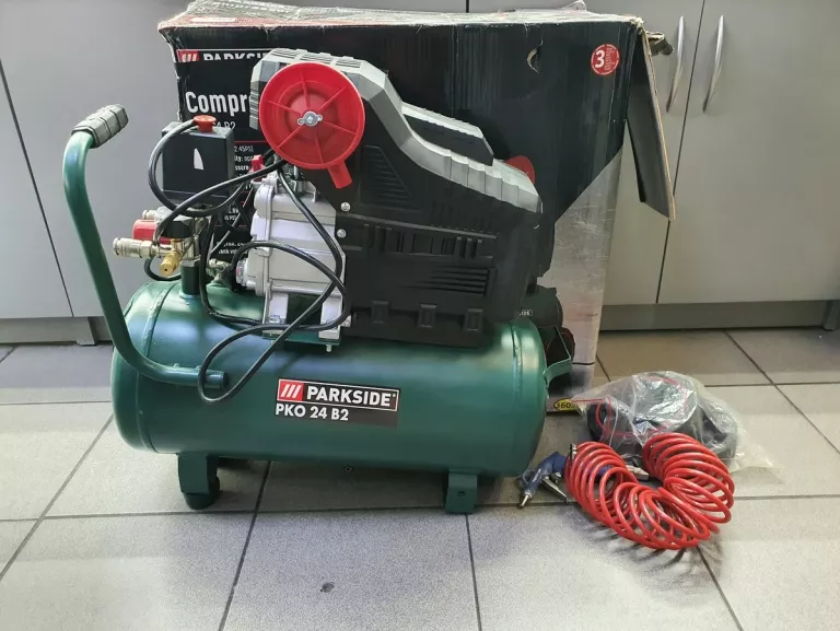 kompresor-parkside-pko-24-b2-dabka-136-elblag