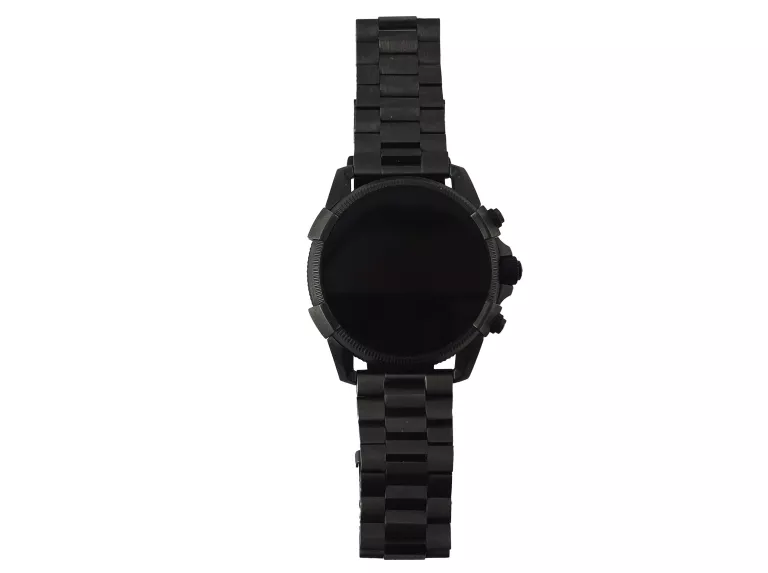 SMARTWATCH DIESEL ON FULL GUARD 2.5 DW6D1