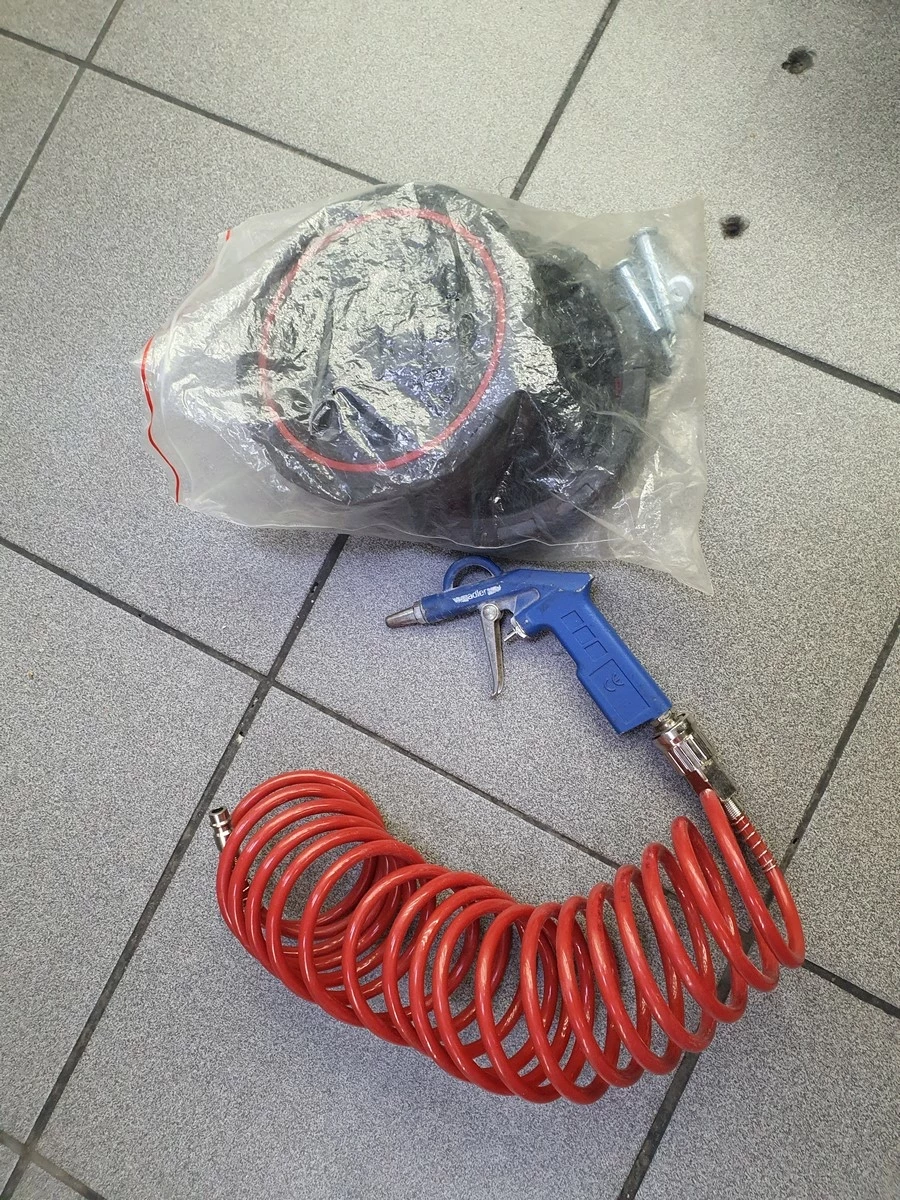 kompresor-parkside-pko-24-b2-typ-kompresor-bezolejowy