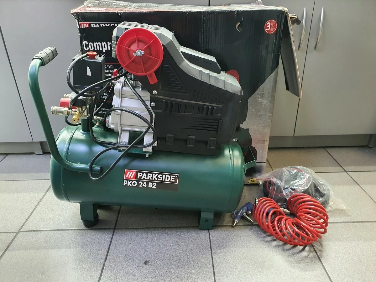 kompresor-parkside-pko-24-b2-dabka-136-elblag