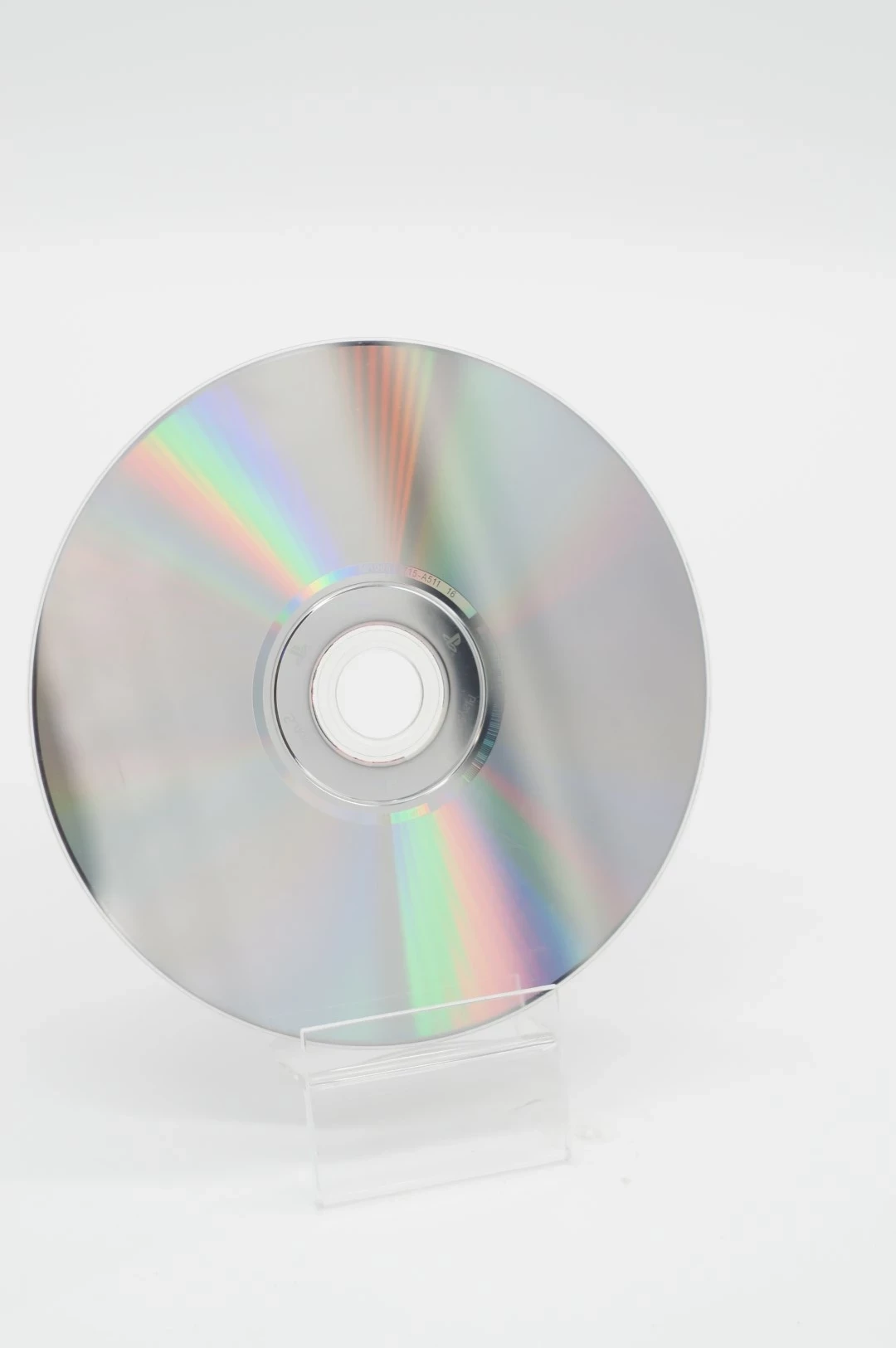 gra-ps2-naruto-ultimate-ninja-3-stan-uzywany