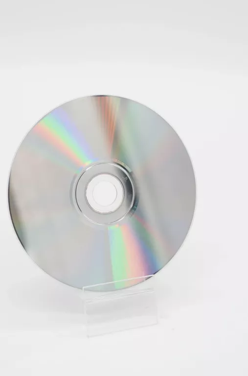 gra-ps2-naruto-ultimate-ninja-3-stan-uzywany