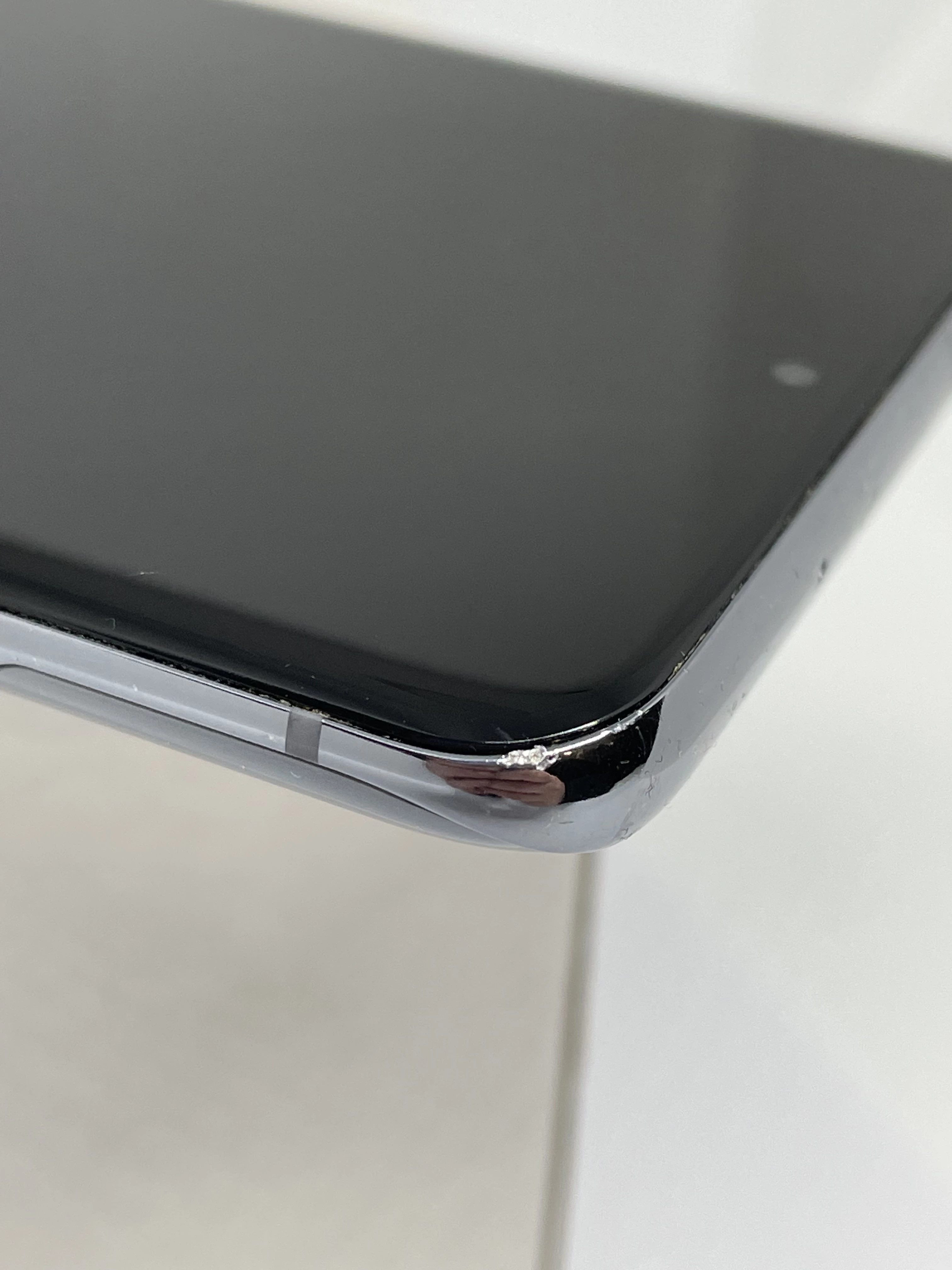 samsung-galaxy-s20-5g-12128gb-wbudowana-pamiec-128-gb