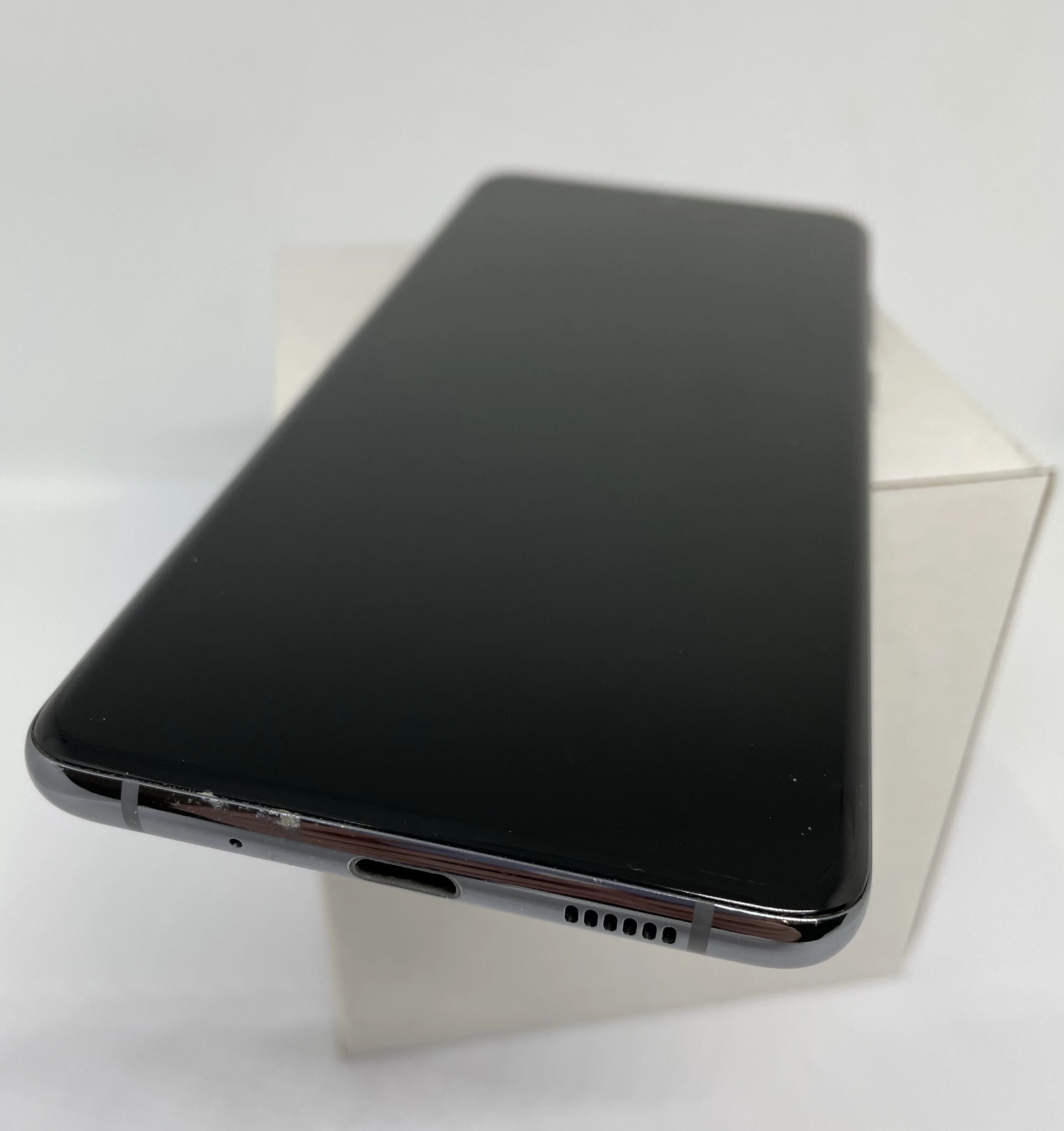 samsung-galaxy-s20-5g-12128gb-kolor-szary