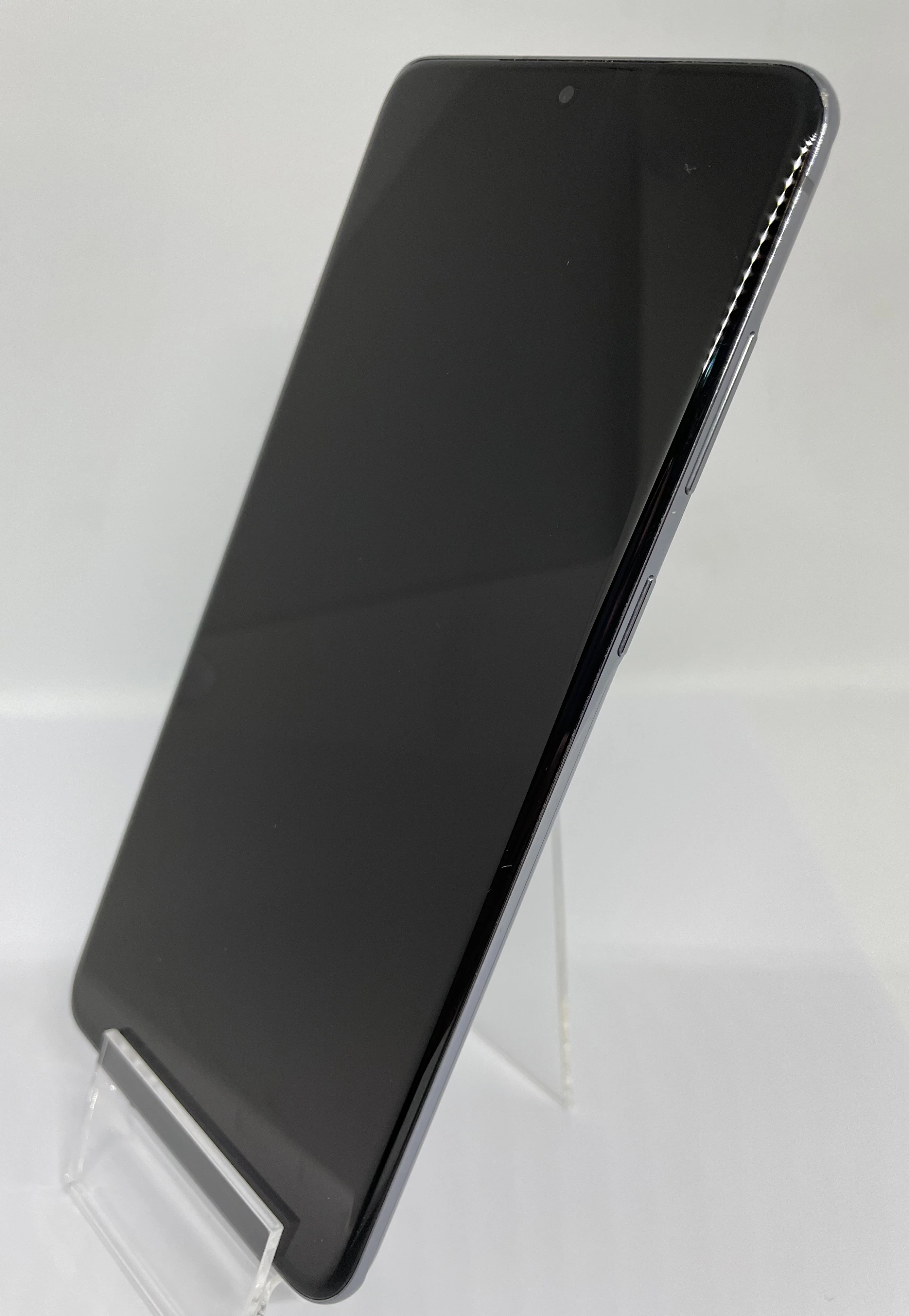 samsung-galaxy-s20-5g-12128gb-typ-smartfon