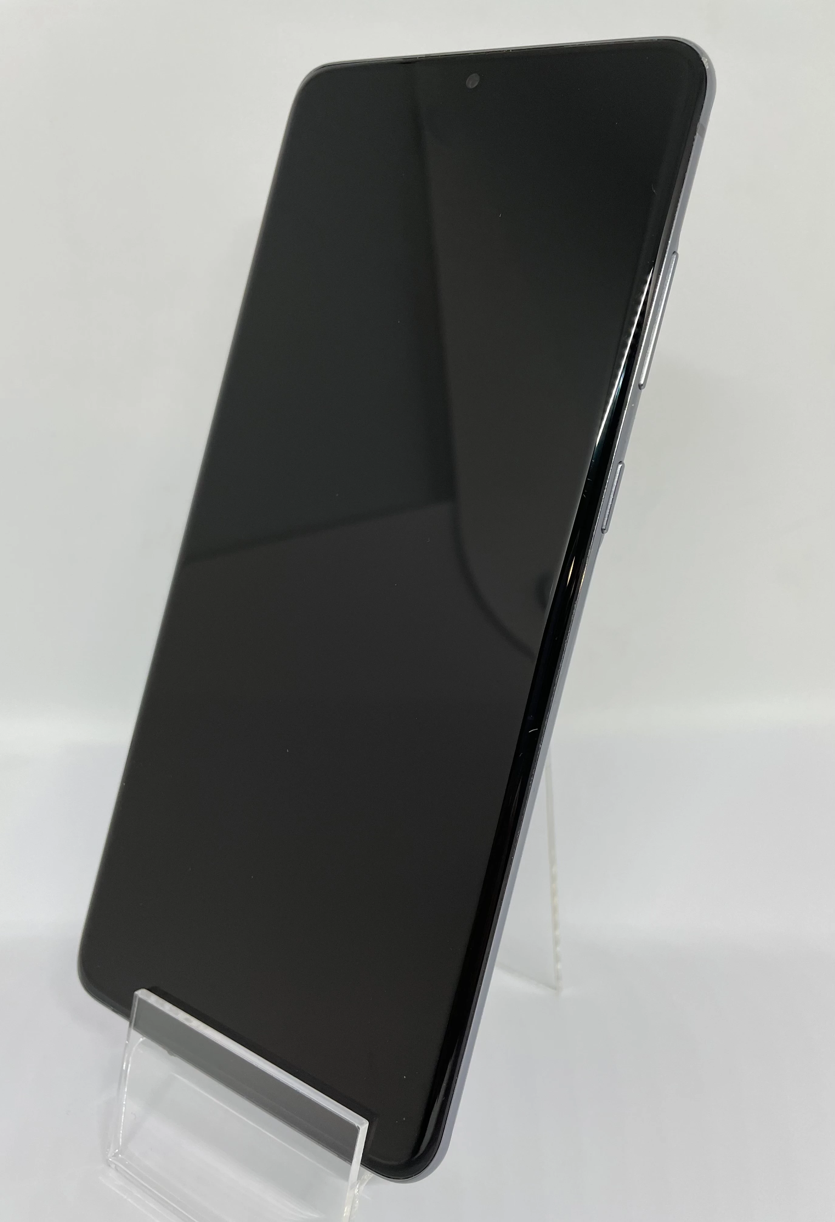 samsung-galaxy-s20-5g-12128gb-jaracza-7-lodz