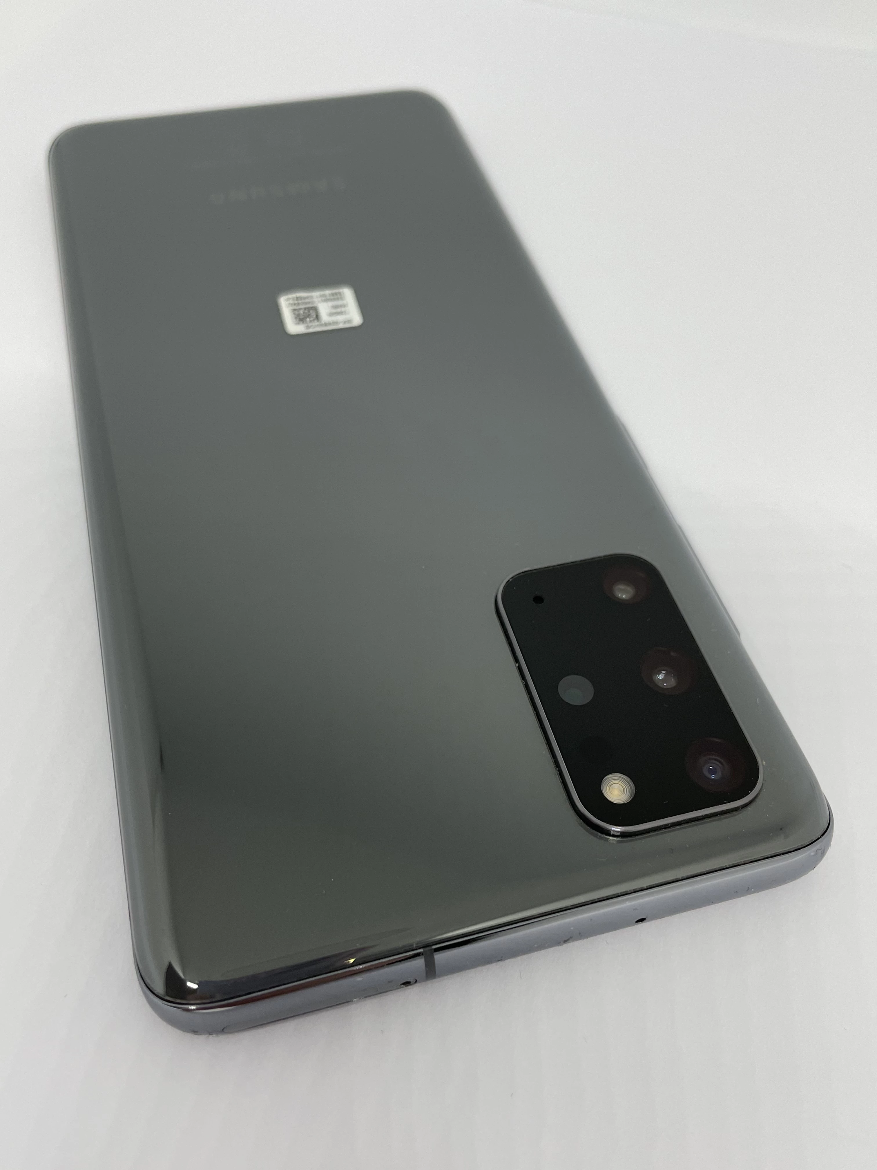 samsung-galaxy-s20-5g-12128gb-pamiec-ram-12-gb