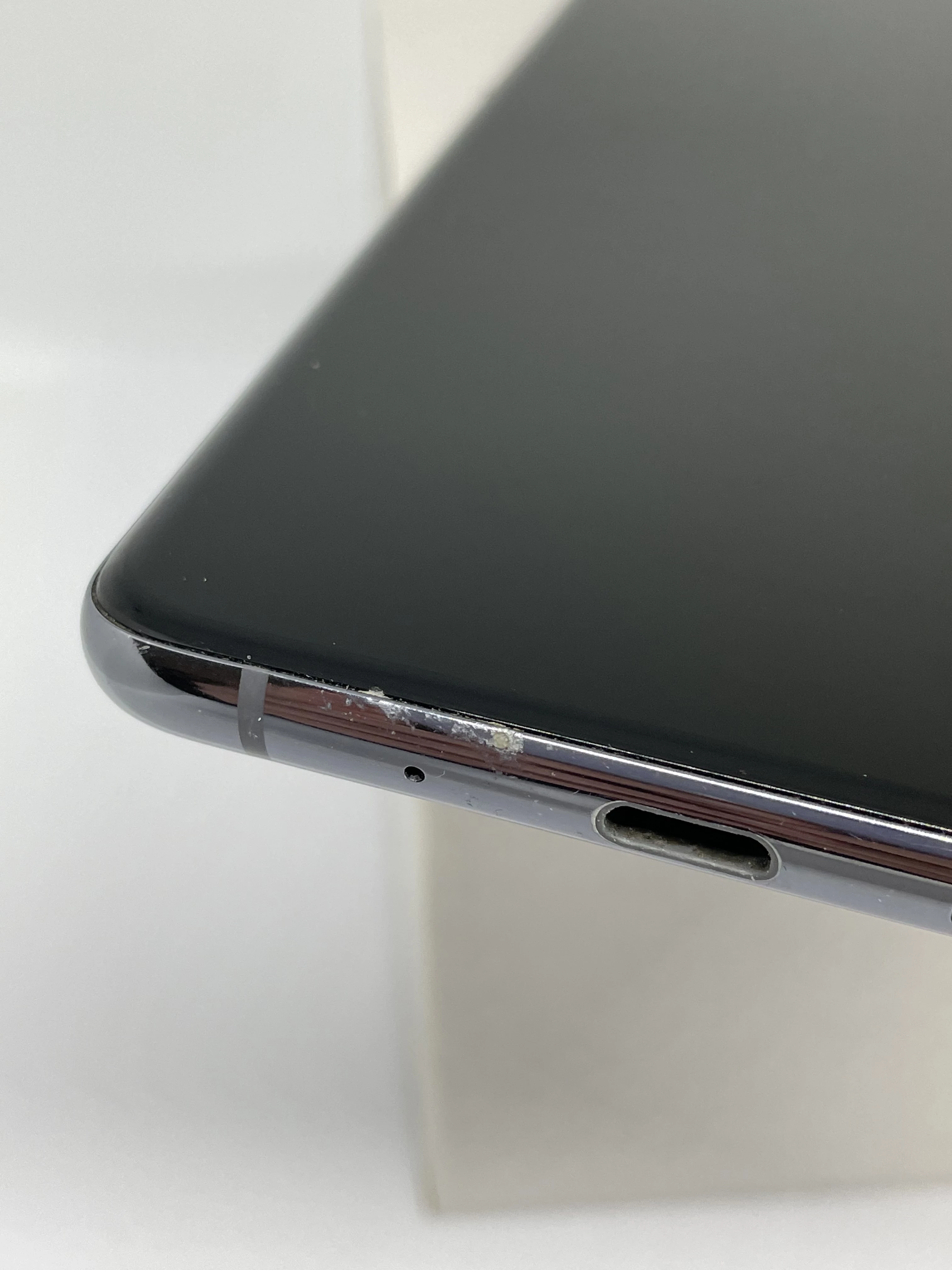 samsung-galaxy-s20-5g-12128gb-przekatna-ekranu-67