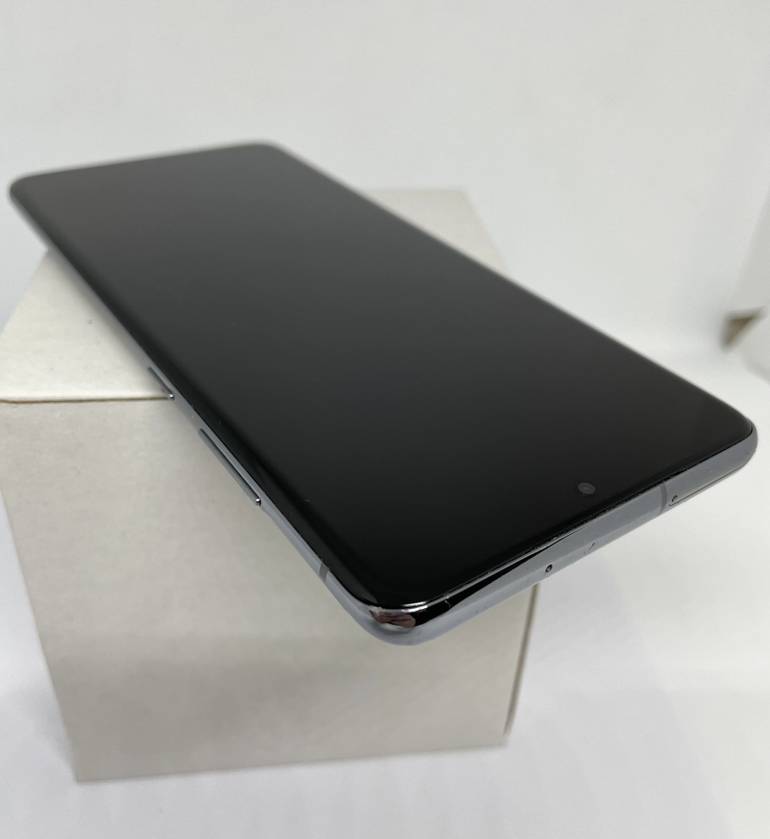 samsung-galaxy-s20-5g-12128gb-ean-gtin-8806090306822