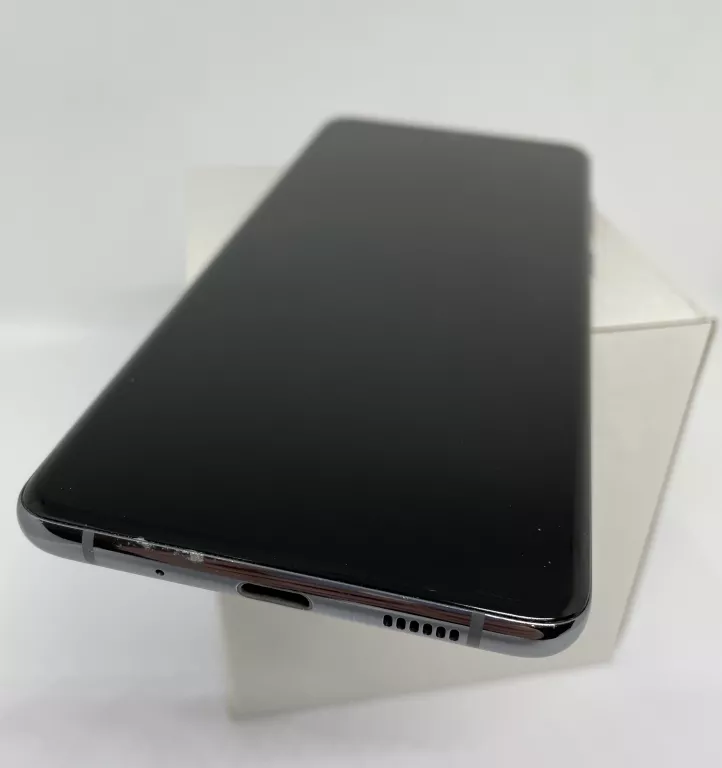 samsung-galaxy-s20-5g-12128gb-kolor-szary