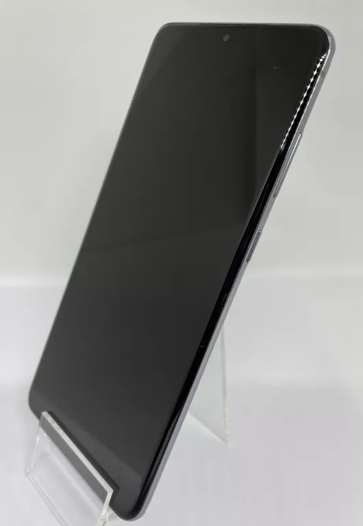 samsung-galaxy-s20-5g-12128gb-typ-smartfon