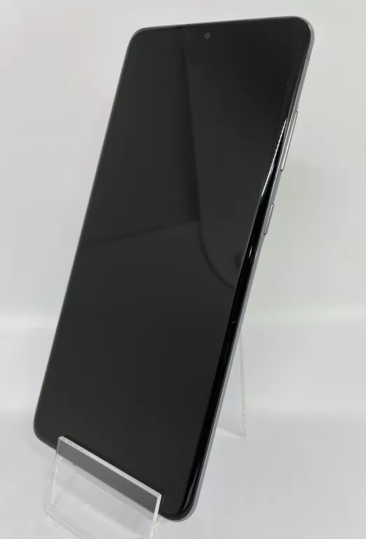 samsung-galaxy-s20-5g-12128gb-jaracza-7-lodz