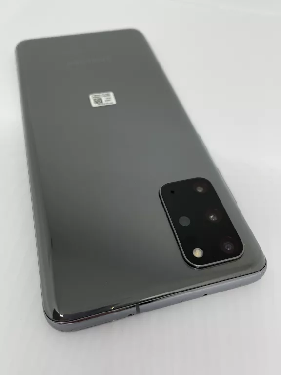 samsung-galaxy-s20-5g-12128gb-pamiec-ram-12-gb