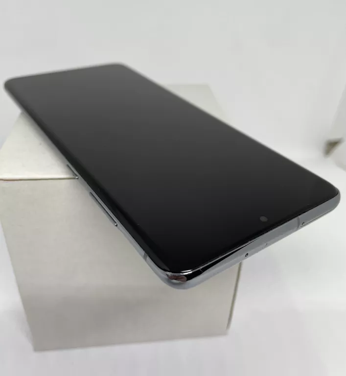 samsung-galaxy-s20-5g-12128gb-ean-gtin-8806090306822