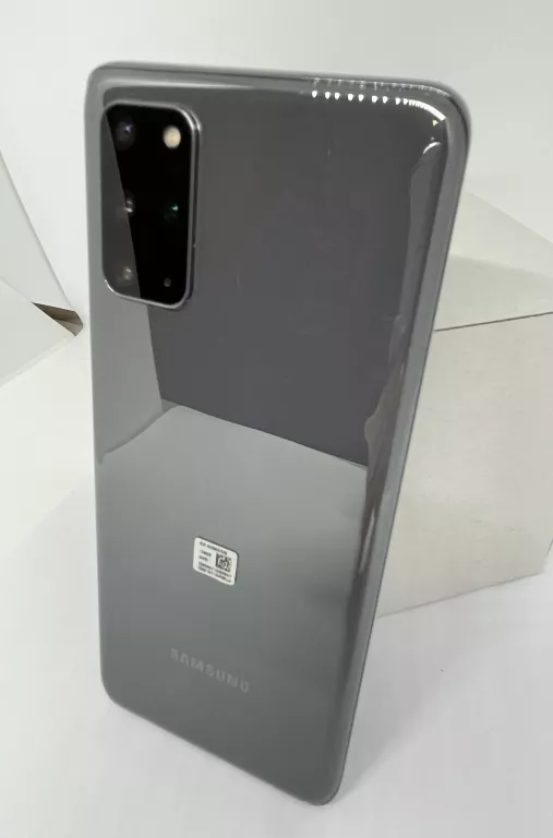 samsung-galaxy-s20-5g-12128gb-system-operacyjny-android