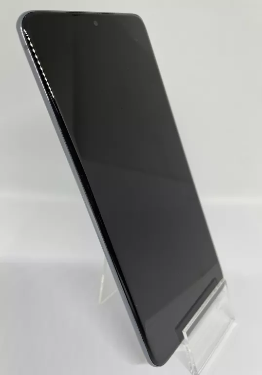 samsung-galaxy-s20-5g-12128gb-kod-producenta-sm-g986bzadeue