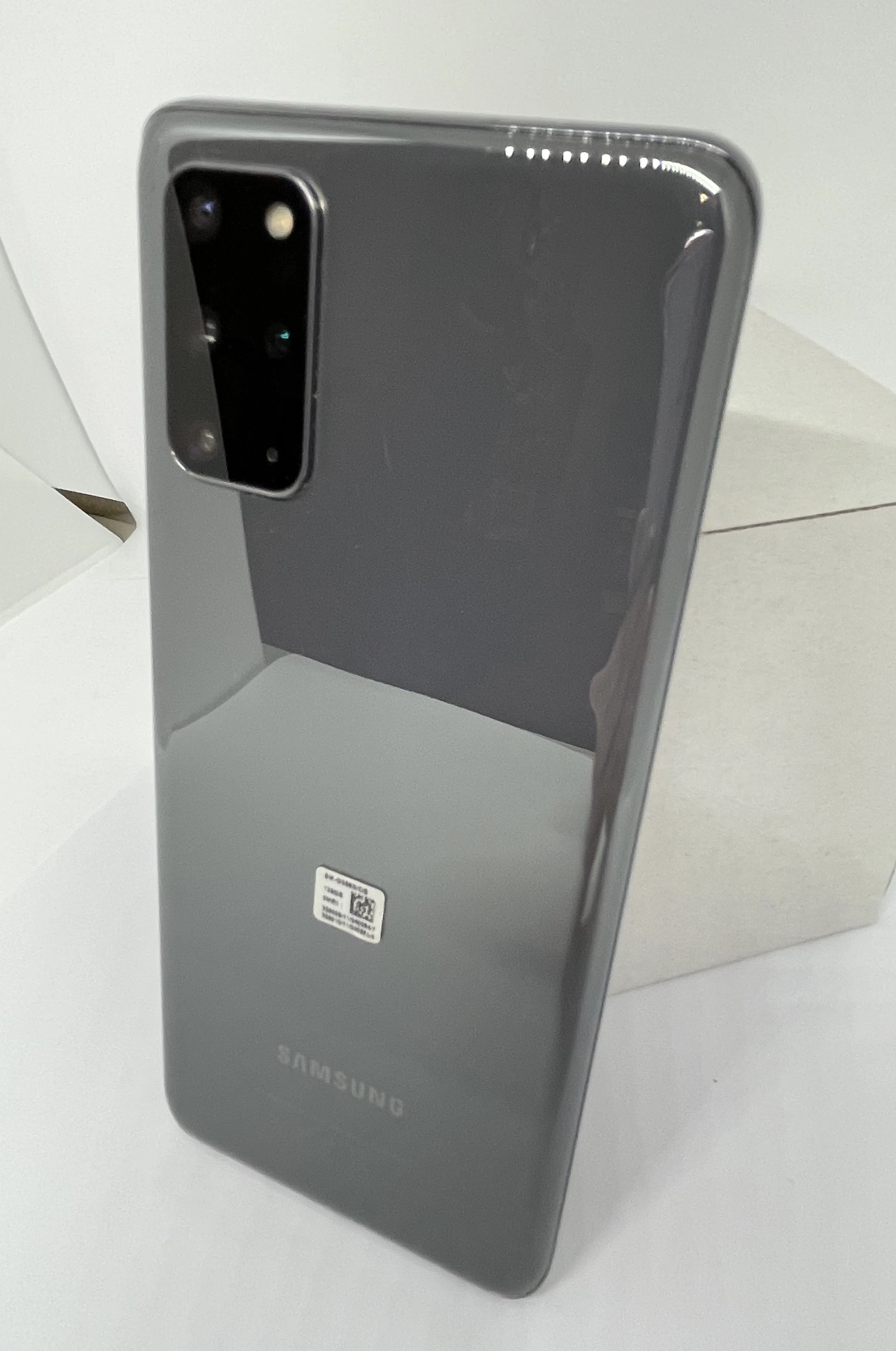 samsung-galaxy-s20-5g-12128gb-system-operacyjny-android