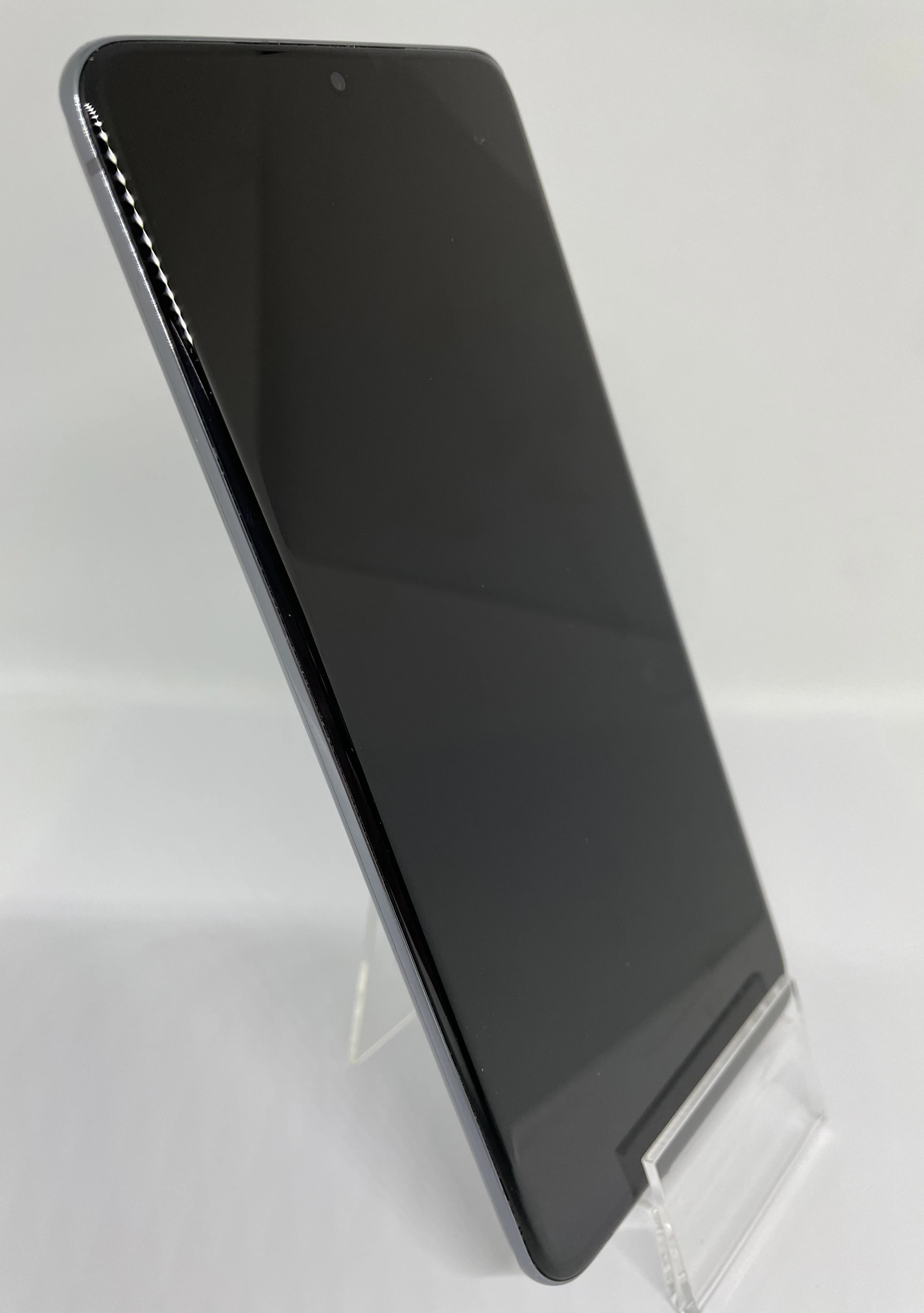 samsung-galaxy-s20-5g-12128gb-kod-producenta-sm-g986bzadeue