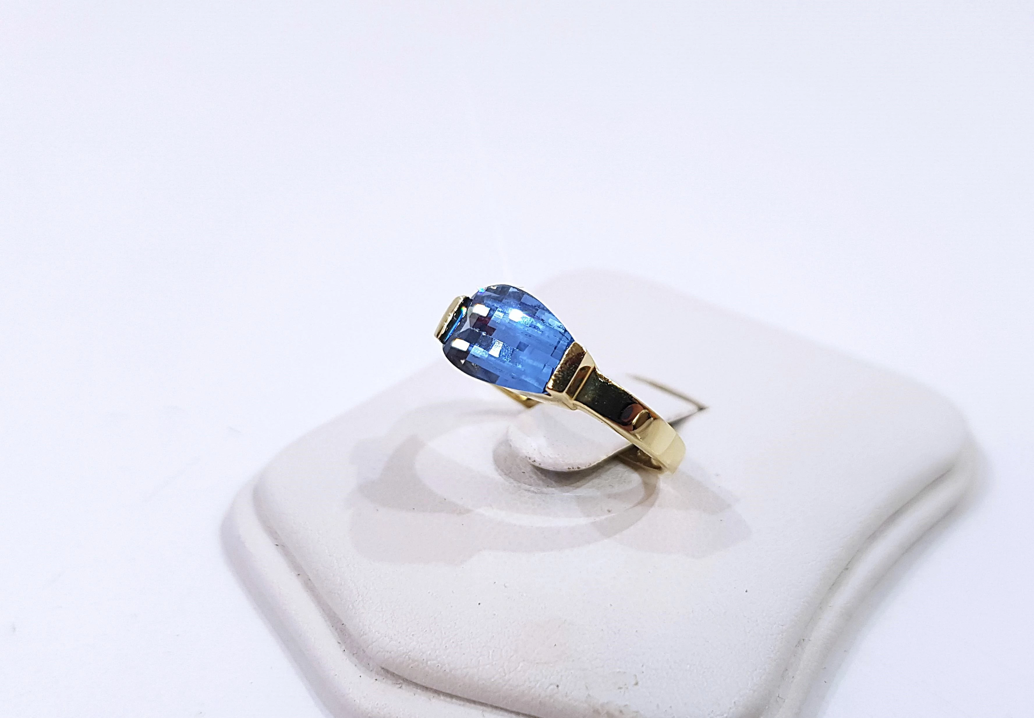 zloty-pierscionek-cyrkonia-niebieska-pozioma-585-289-r13-material-15835-2