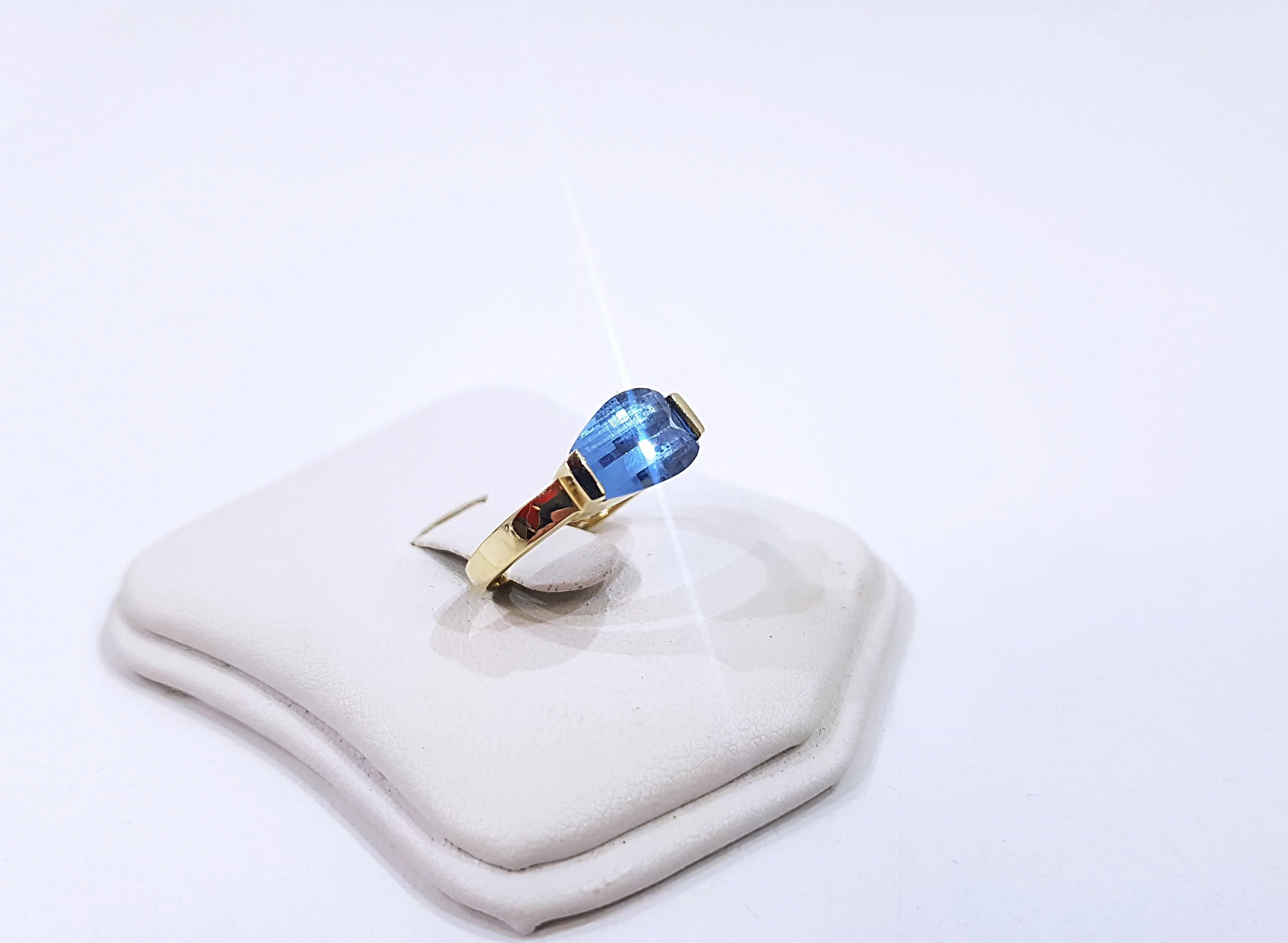 zloty-pierscionek-cyrkonia-niebieska-pozioma-585-289-r13-rodzaj-2205-16