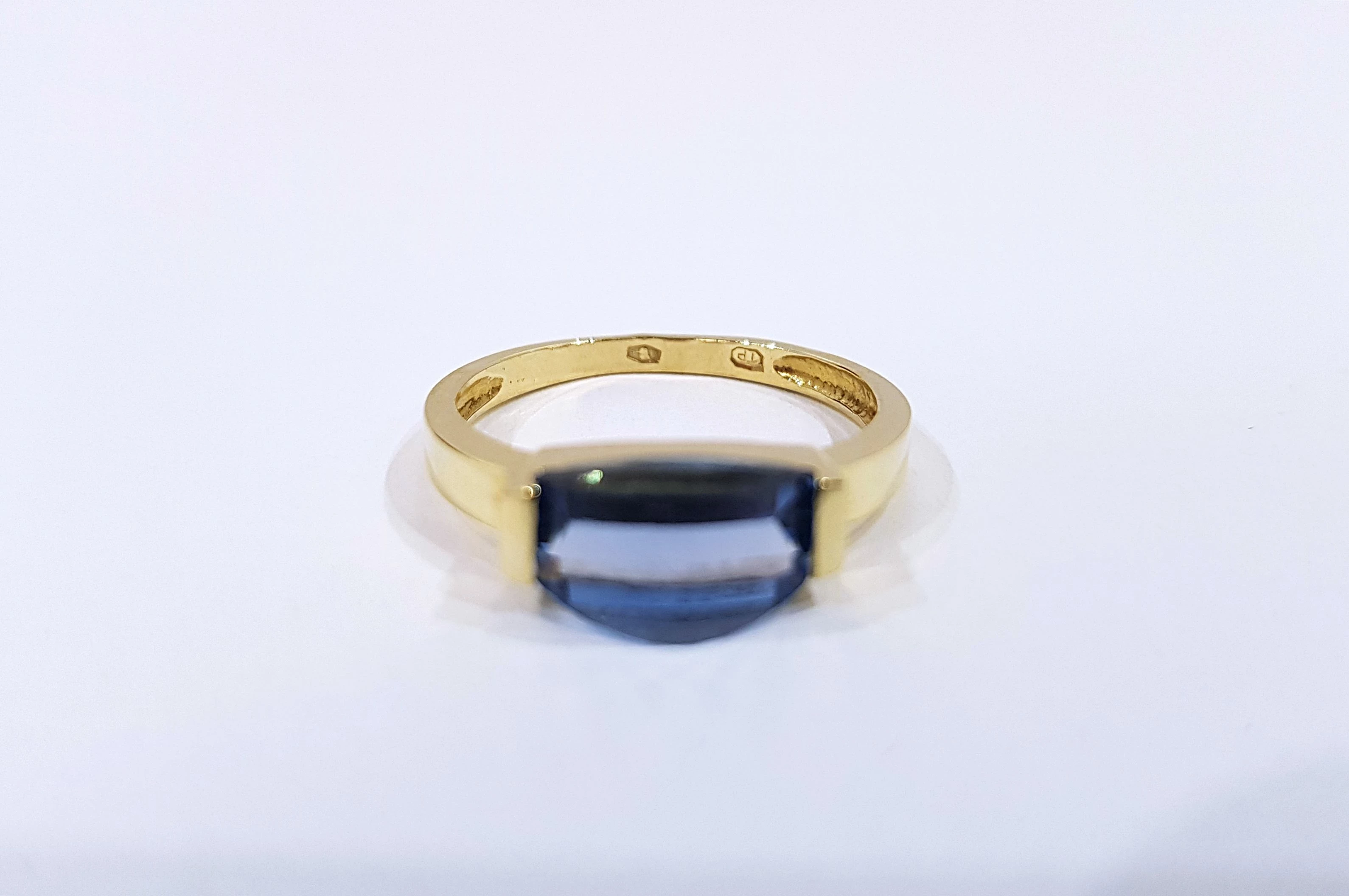 zloty-pierscionek-cyrkonia-niebieska-pozioma-585-289-r13-marka-248811-958954