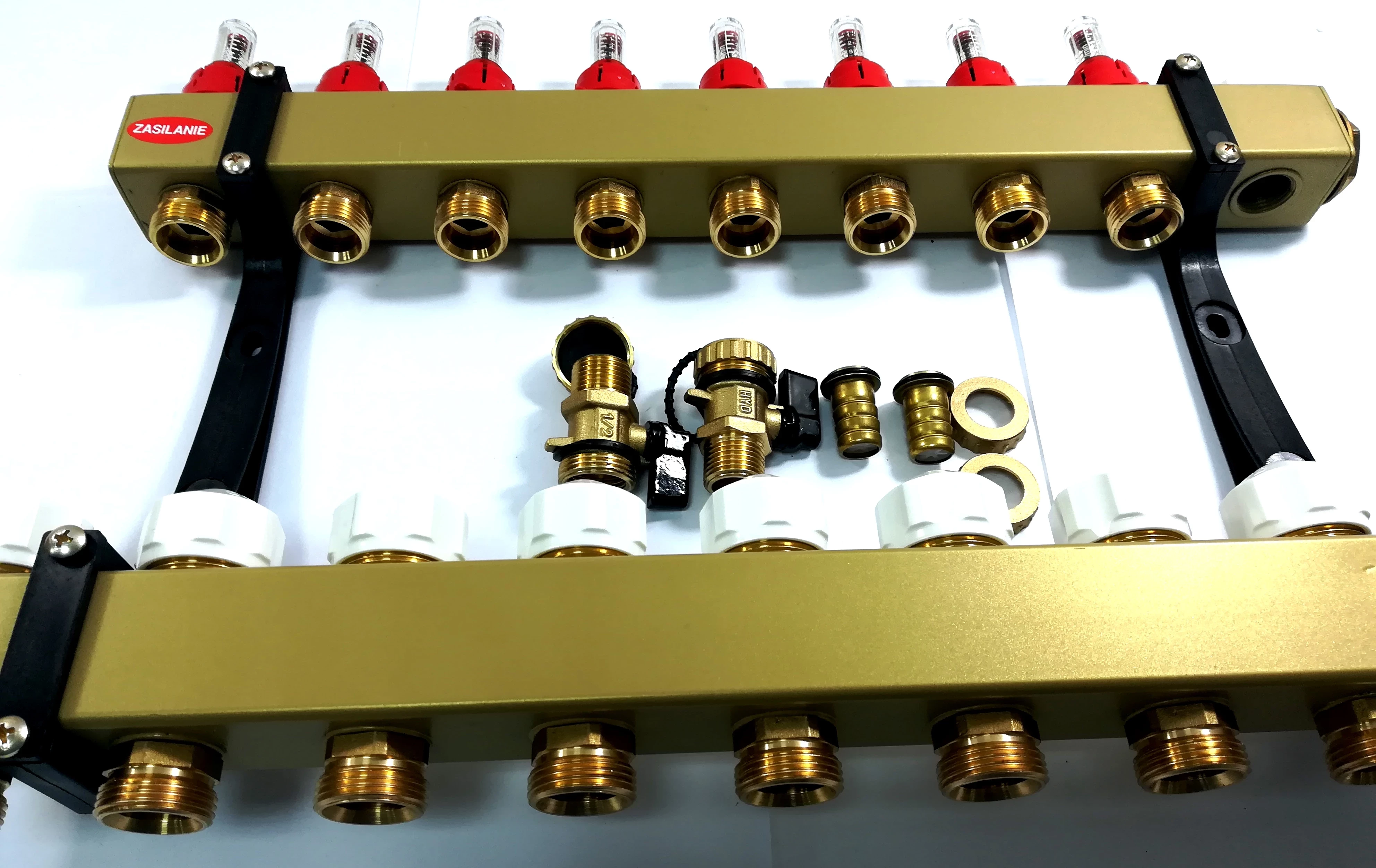 rozdzielacz-do-ogrzewania-podlogowego-wyszynskiego-22d-sj-stargard-jurmat-bis