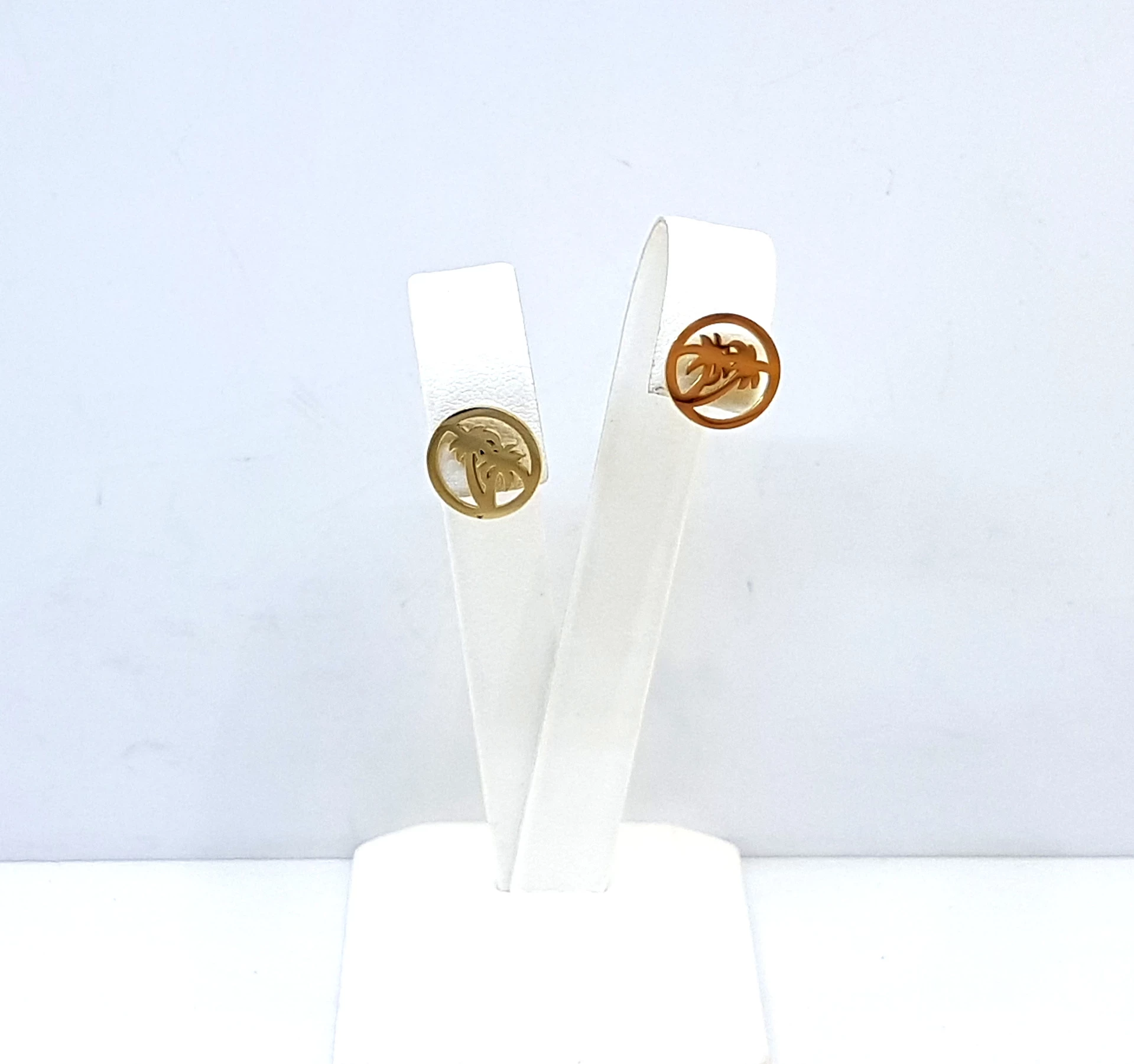 kolczyki-stal-pozlacana-palmy-w-okregu-sztyft-polna-28-poznan-ska-x