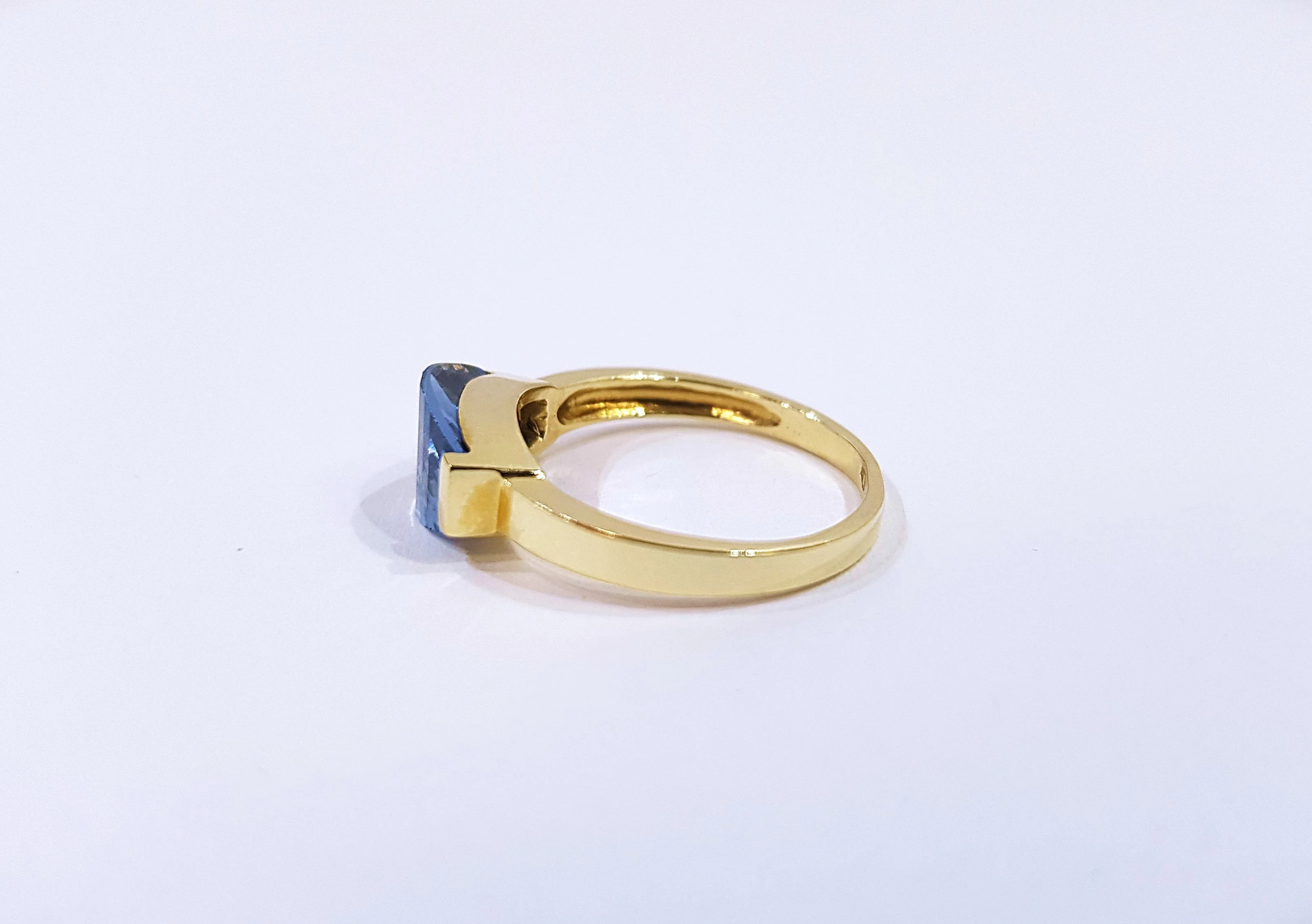 zloty-pierscionek-cyrkonia-niebieska-pozioma-585-289-r13-kolor-dominujacy-205826-225106