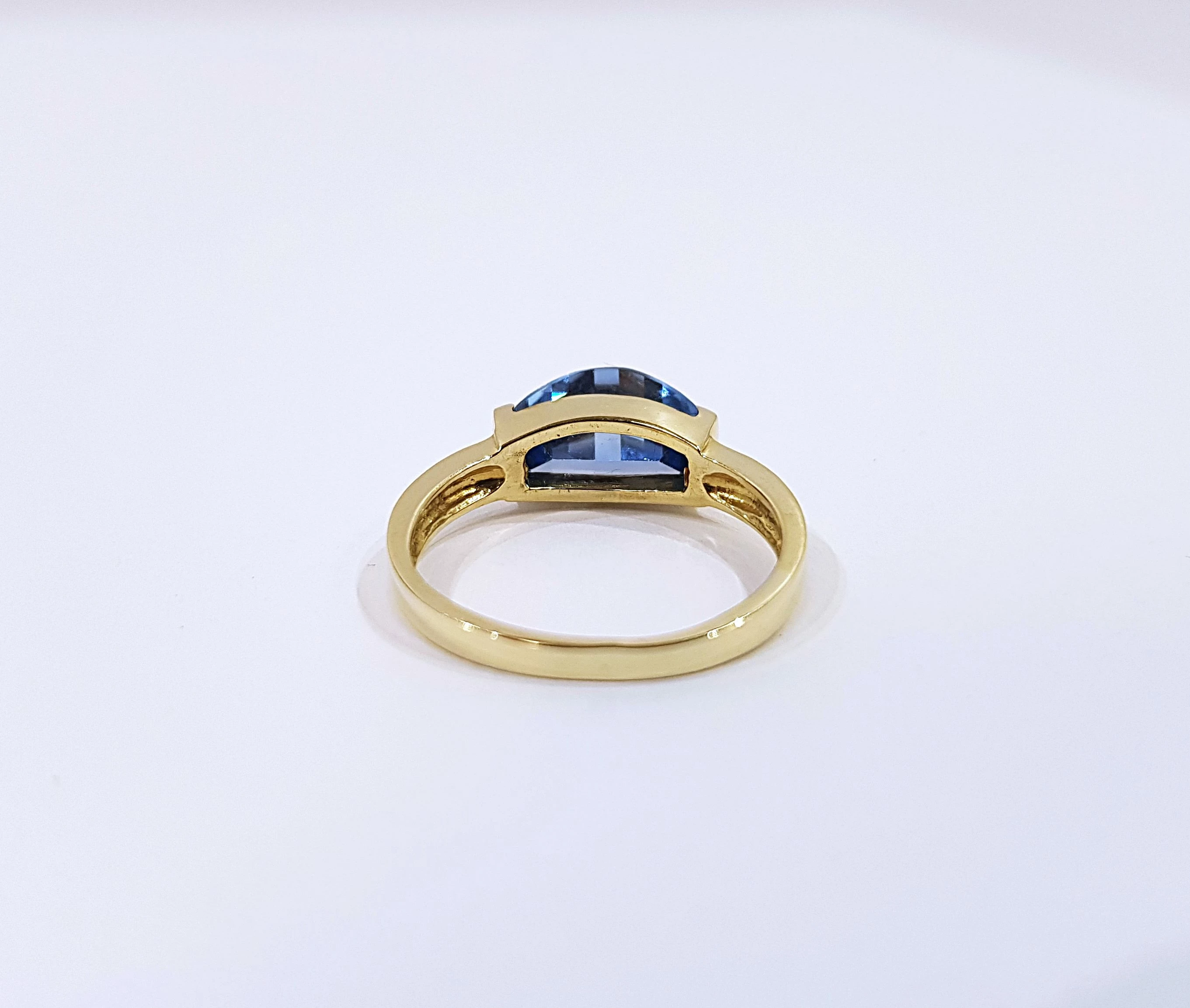 zloty-pierscionek-cyrkonia-niebieska-pozioma-585-289-r13-waga-178