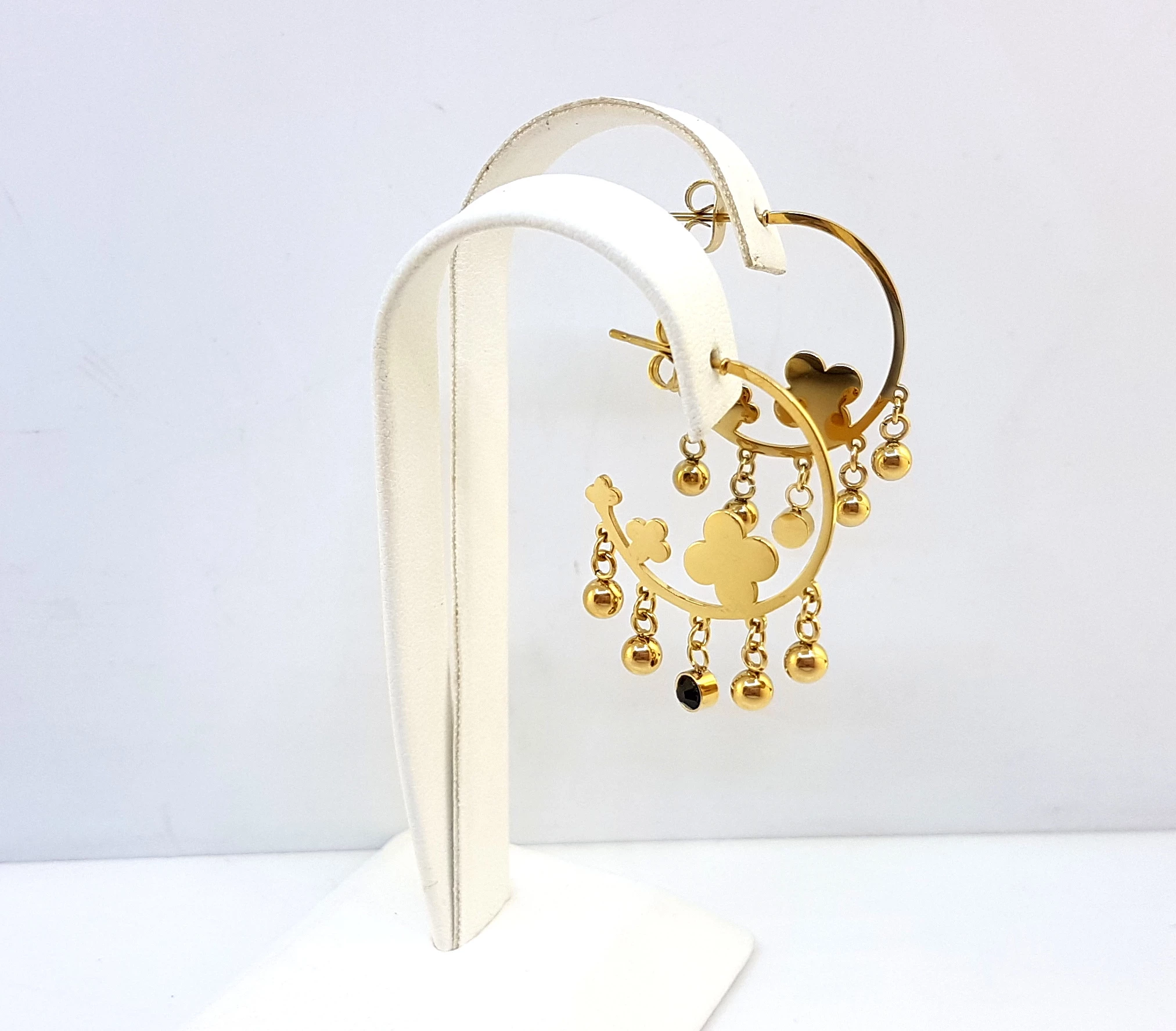 kolczyki-stal-pozlacana-kwiaty-cyrkonia-kulki-na-k-polna-28-poznan-ska-x