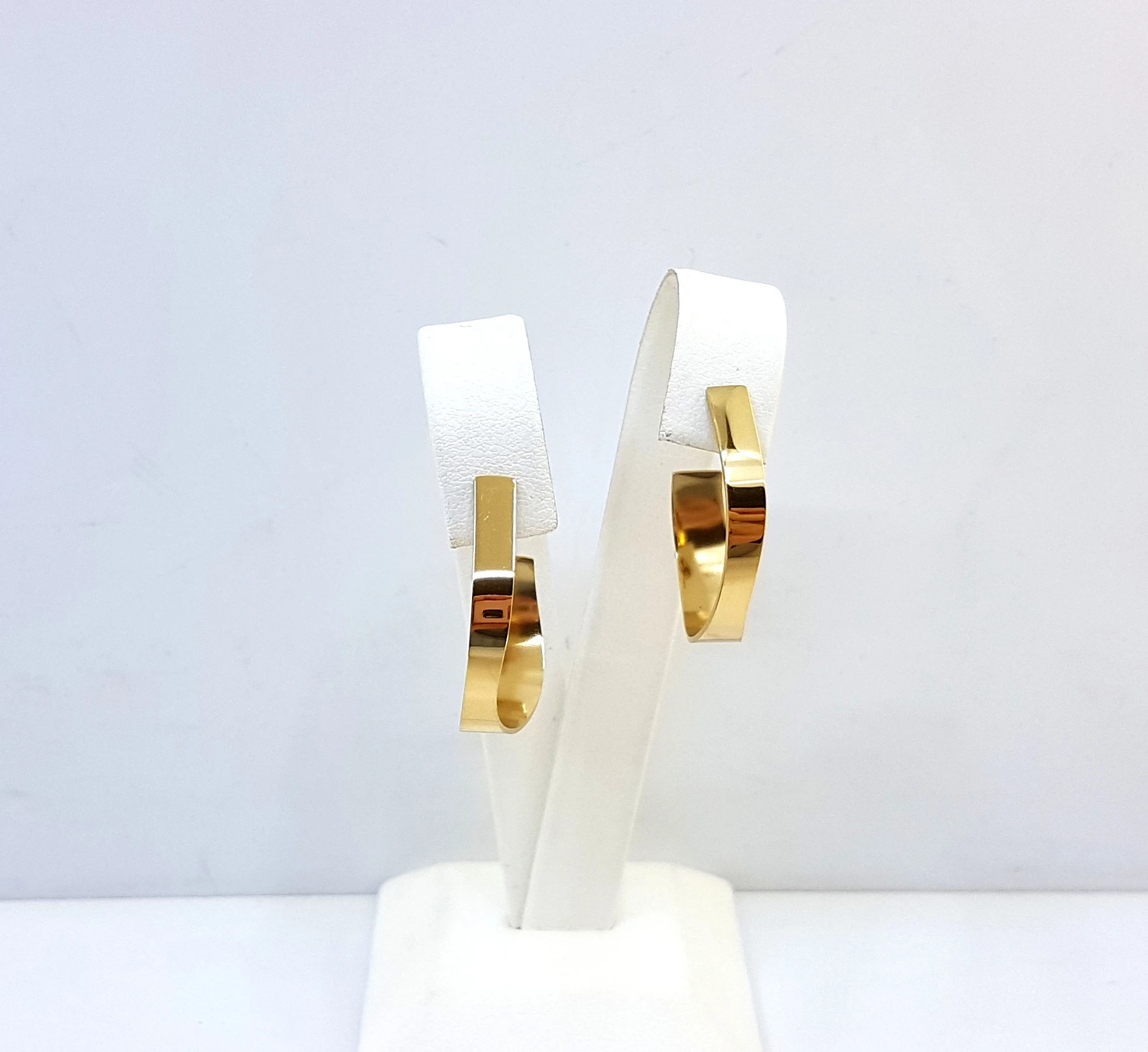 kolczyki-stal-pozlacana-kola-szerokie-sztyft-stan-11323-2