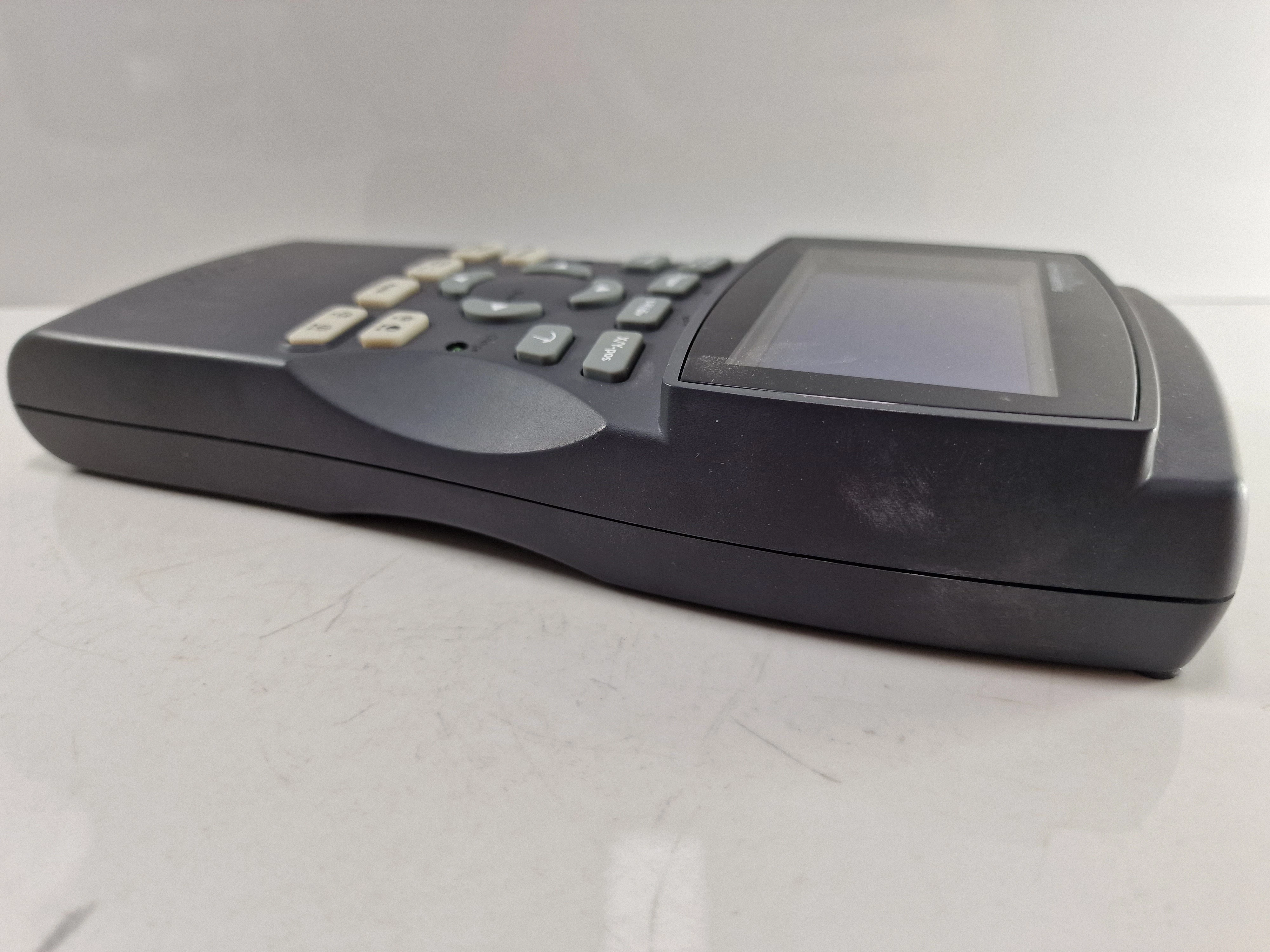 oscyloskop-velleman-hps10-product-id