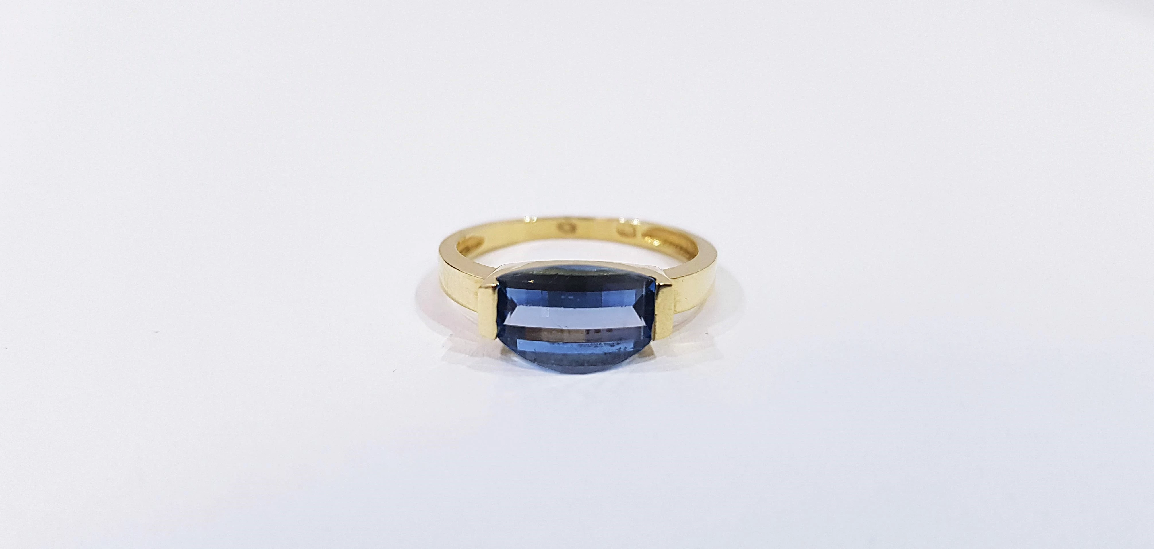 zloty-pierscionek-cyrkonia-niebieska-pozioma-585-289-r13-kamien-17088-128