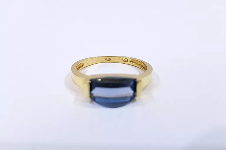 zloty-pierscionek-cyrkonia-niebieska-pozioma-585-289-r13-marka-248811-958954