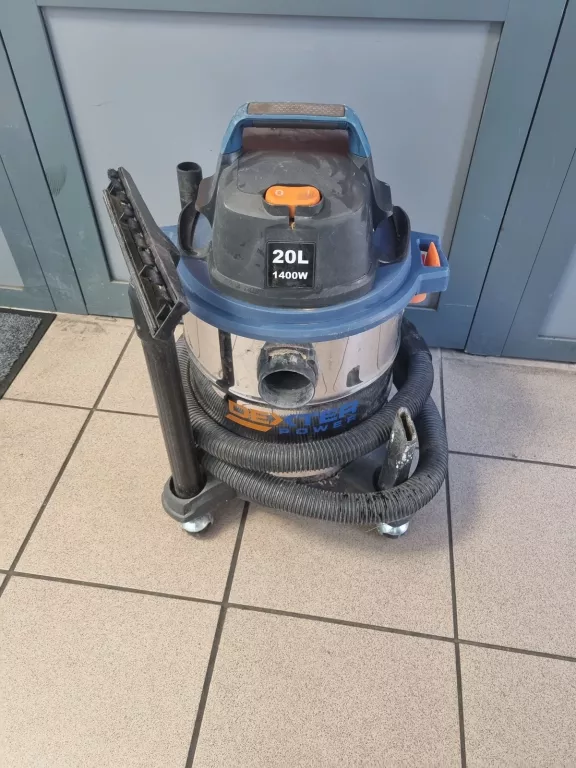 odkurzacz-przemyslowy-dexter-power-vq1420sfd-20-l-dworcowa-2-leszno-pr