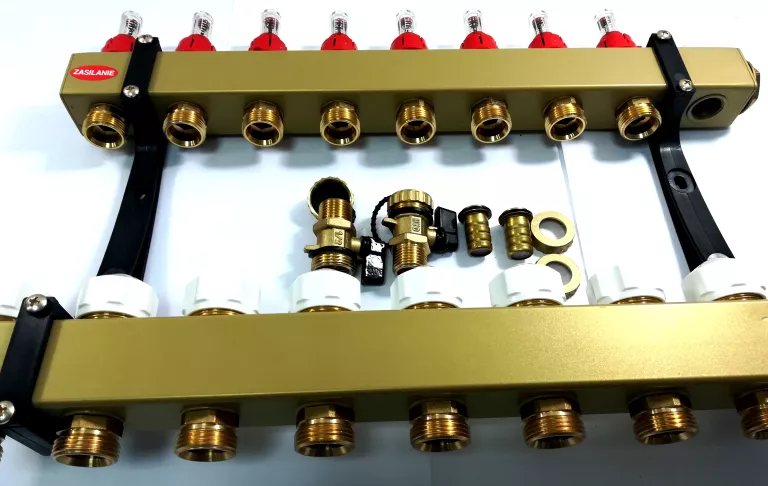 rozdzielacz-do-ogrzewania-podlogowego-wyszynskiego-22d-sj-stargard-jurmat-bis