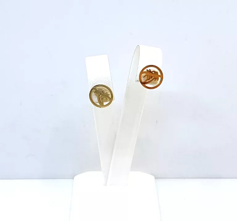 kolczyki-stal-pozlacana-palmy-w-okregu-sztyft-polna-28-poznan-ska-x