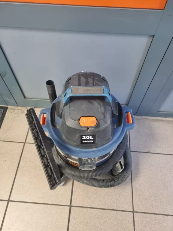 odkurzacz-przemyslowy-dexter-power-vq1420sfd-20-l-stan-uzywany