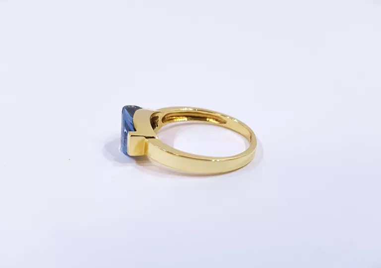 zloty-pierscionek-cyrkonia-niebieska-pozioma-585-289-r13-kolor-dominujacy-205826-225106