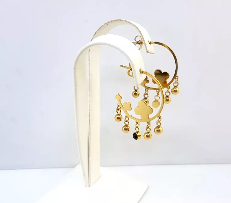 kolczyki-stal-pozlacana-kwiaty-cyrkonia-kulki-na-k-polna-28-poznan-ska-x