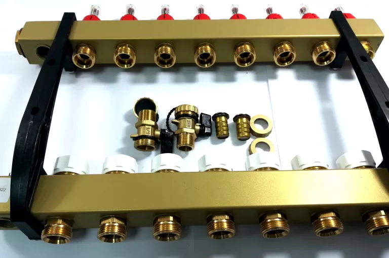 rozdzielacz-do-ogrzewania-podlogowego-marka-astibi