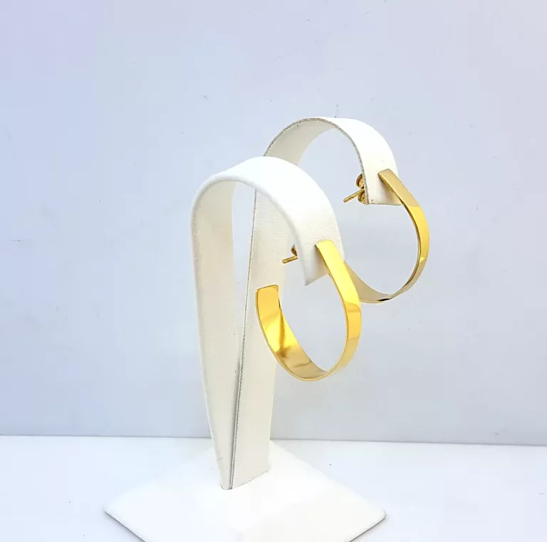 kolczyki-stal-pozlacana-kola-szerokie-sztyft-ean-gtin-5905289675008