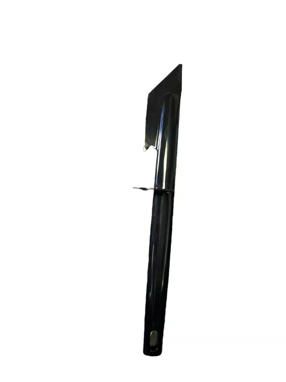 THERMOBOT VALENTI TORINTO VT-1206